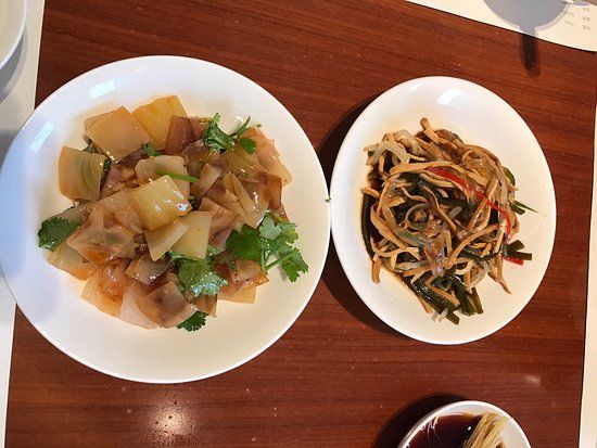 Din Tai Fung